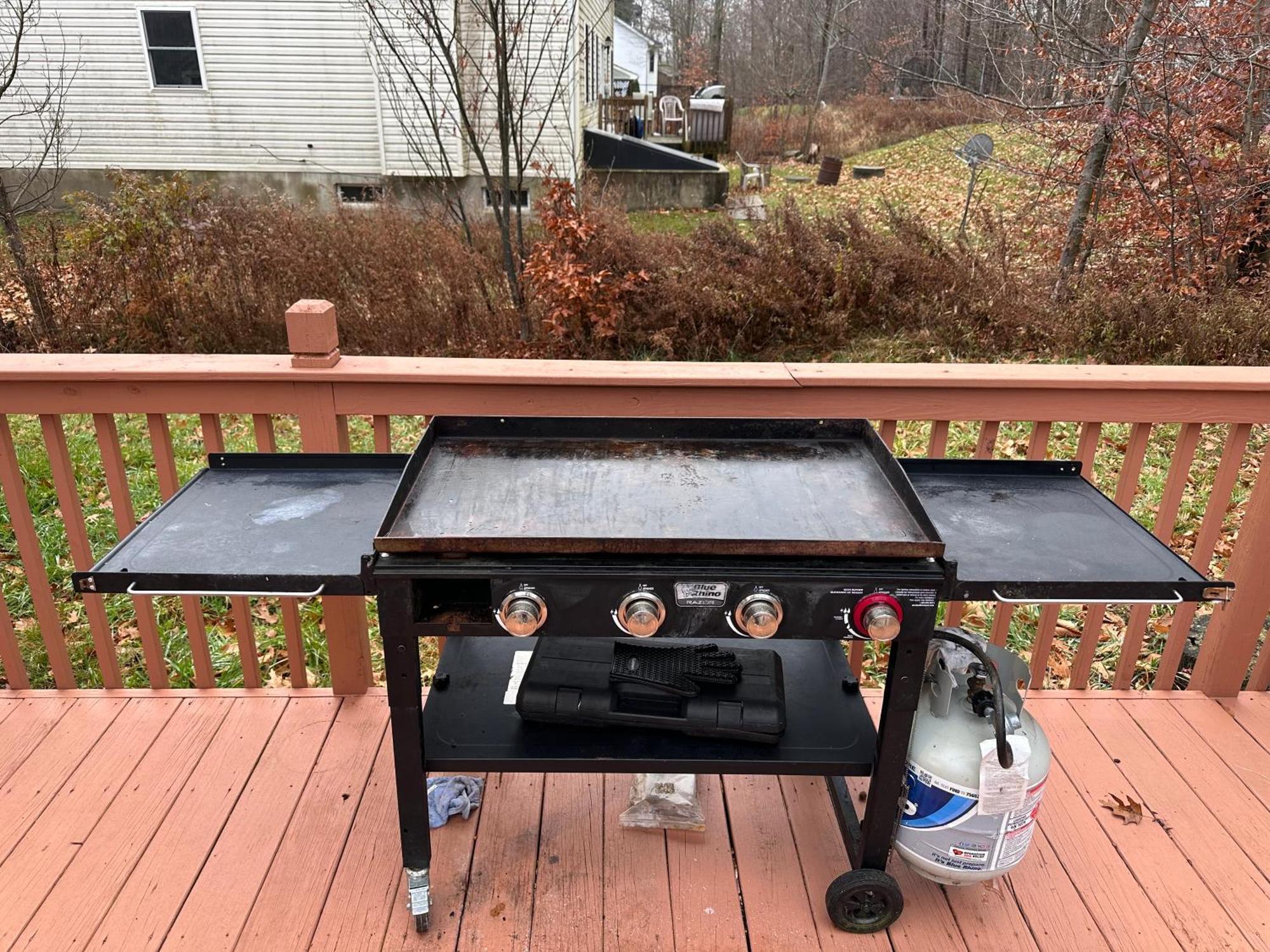 Sweet In Woods Holiday home Tobyhanna