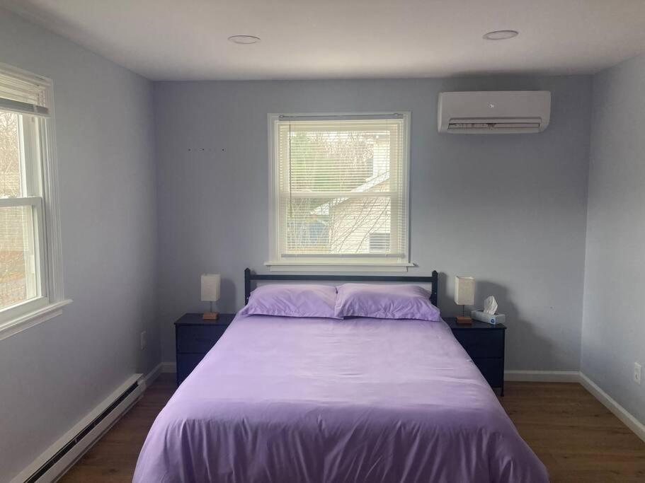 Sweet In Woods Holiday home Tobyhanna