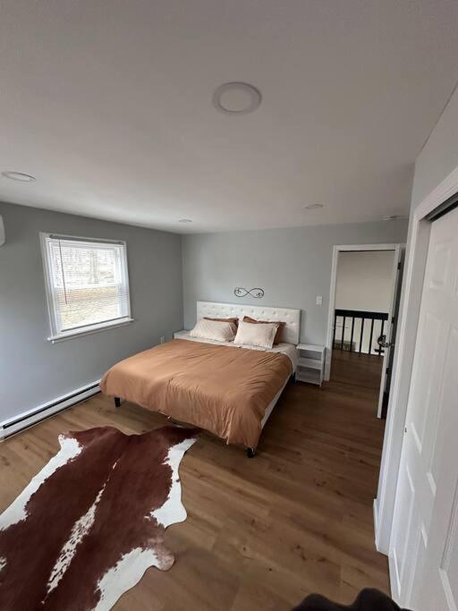 Sweet In Woods Holiday home Tobyhanna