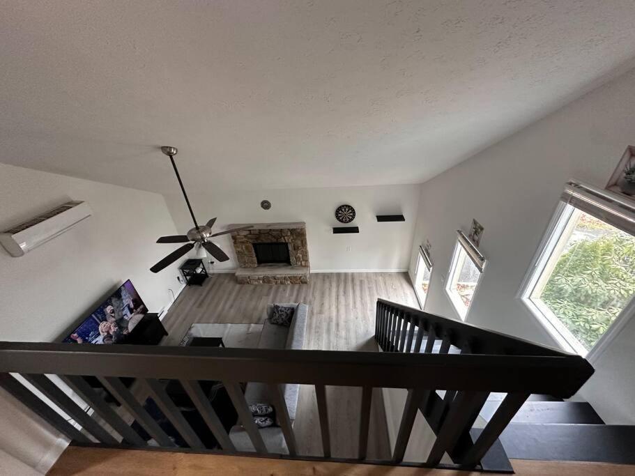Sweet In Woods Holiday home Tobyhanna